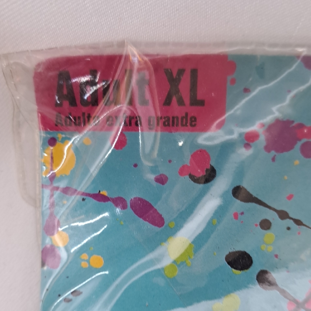 80's Rocker Bundle - Picture 13 of 16